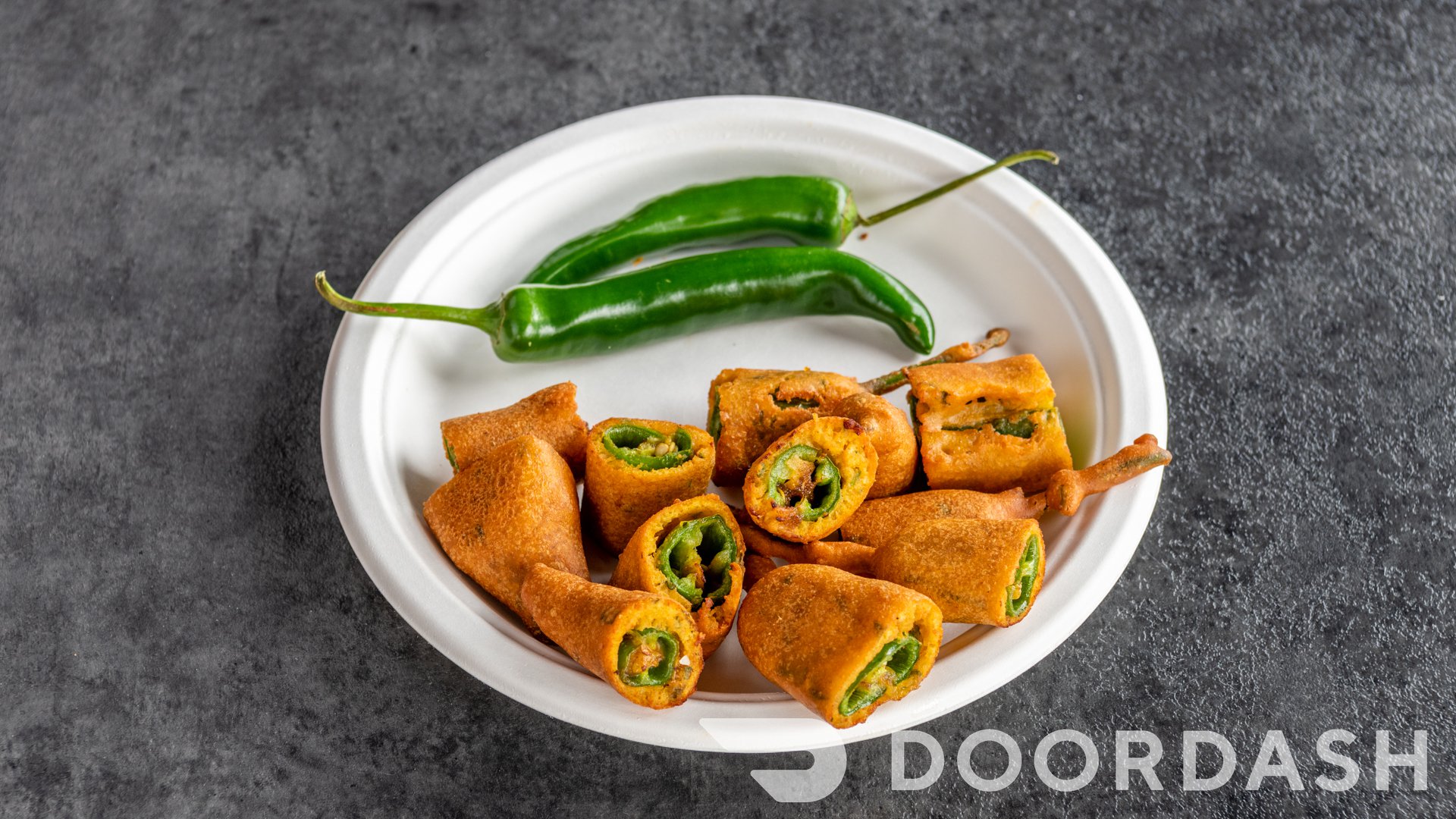 Chai N Dosa Braybrook in Melbourne, VIC Snappr