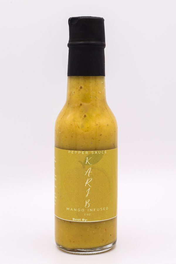 Product example