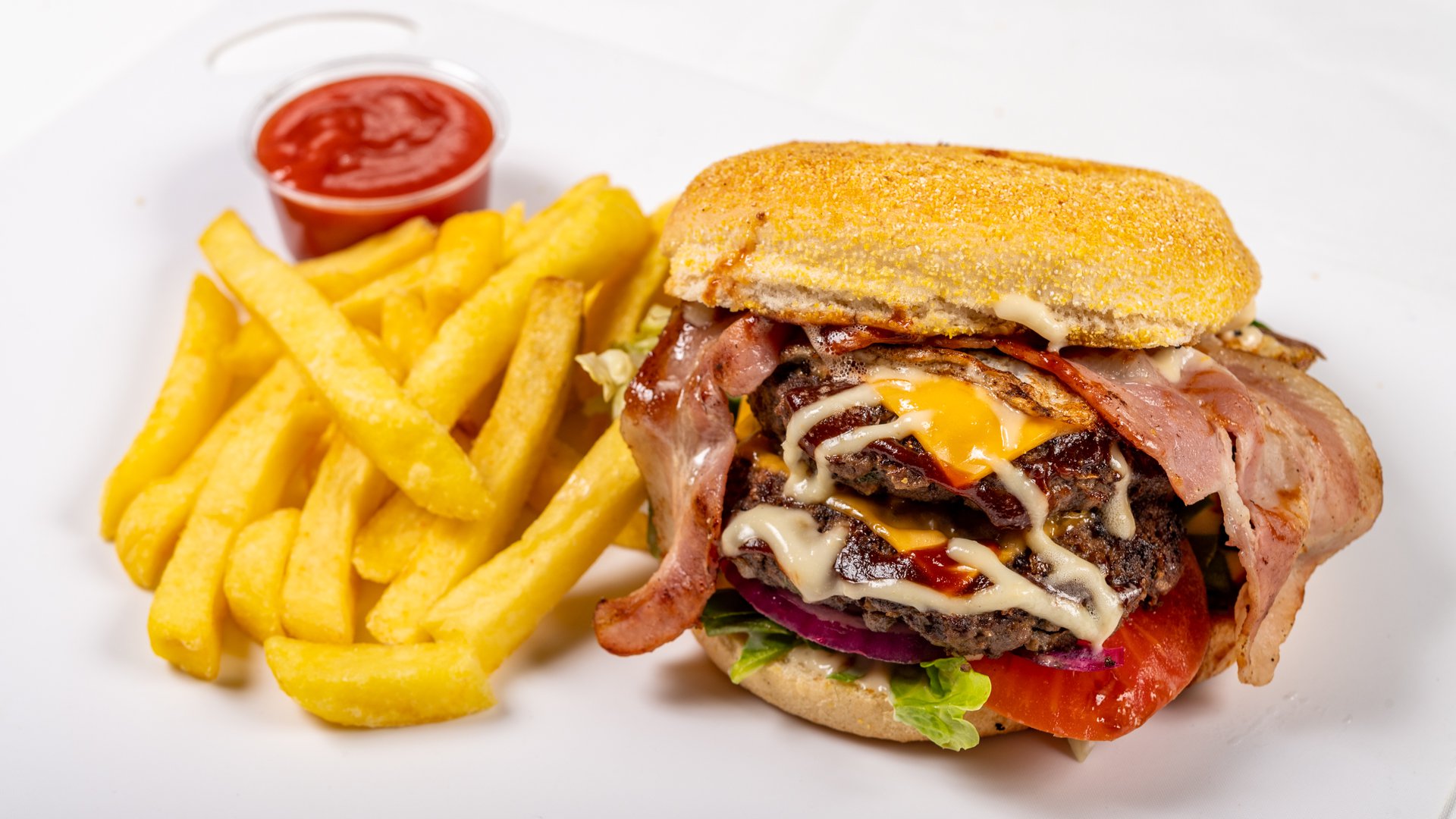 Pizza Bella Sunnyvale Auckland in Auckland, NZ Snappr