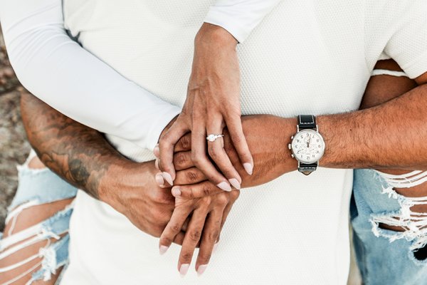 Engagement example