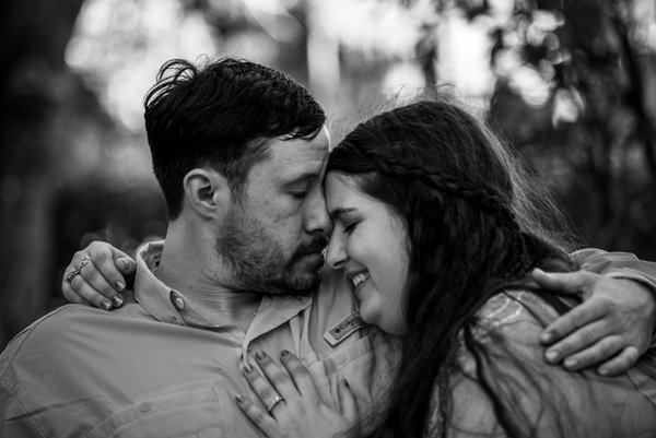 Engagement example