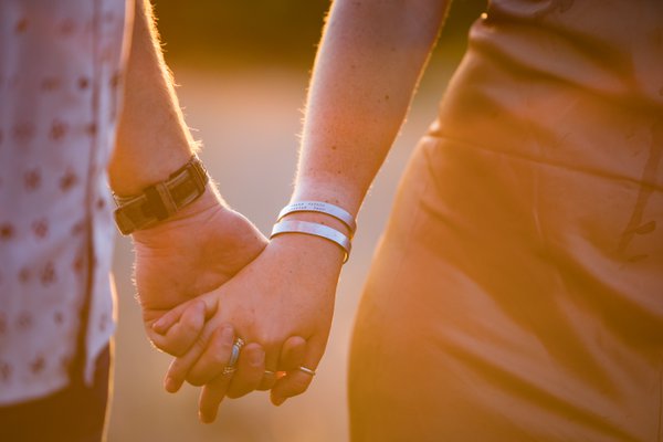 Engagement example