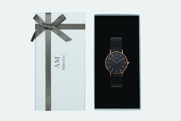 Product example