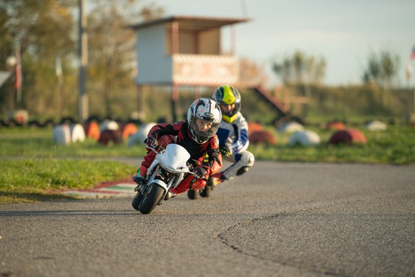 Sport example