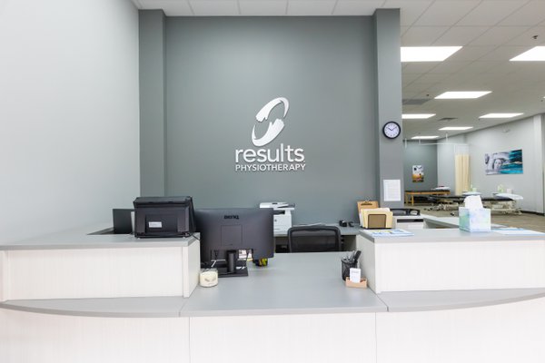 Commercial example