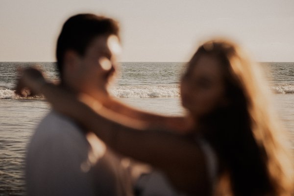 Engagement example