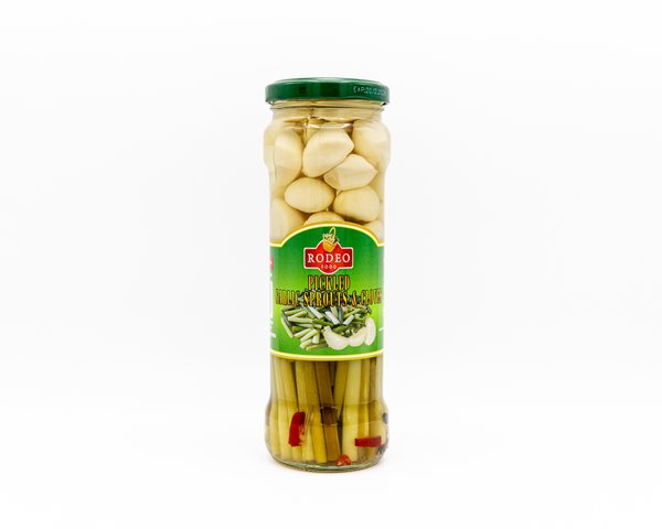Product example