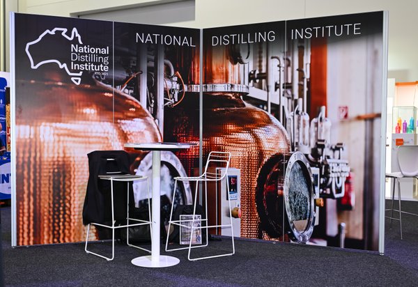 Commercial example