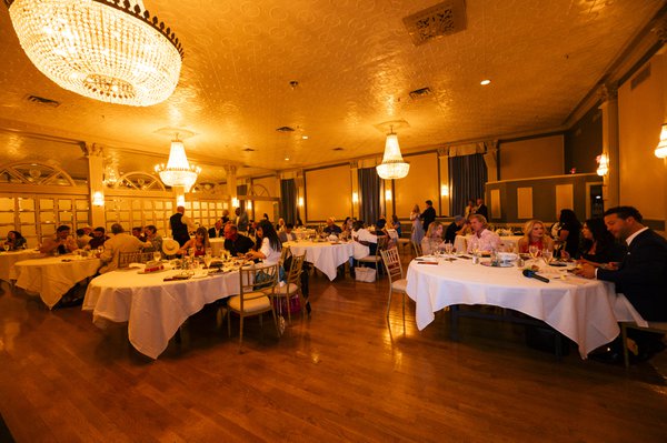 Media example