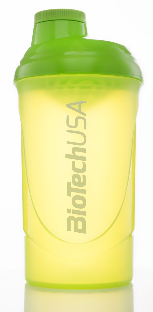 Product example
