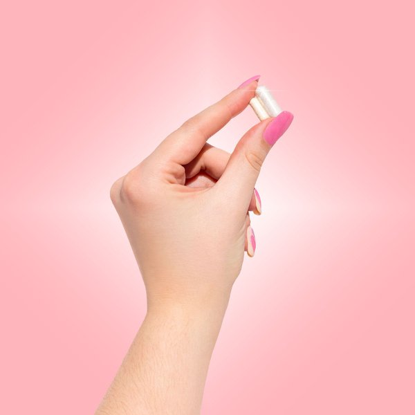 Product example