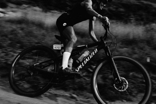 Sport example
