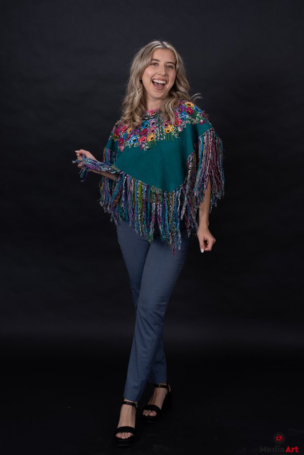 Fashion example