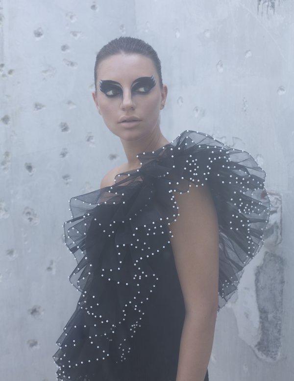 Fashion example