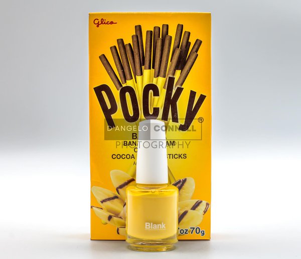 Product example