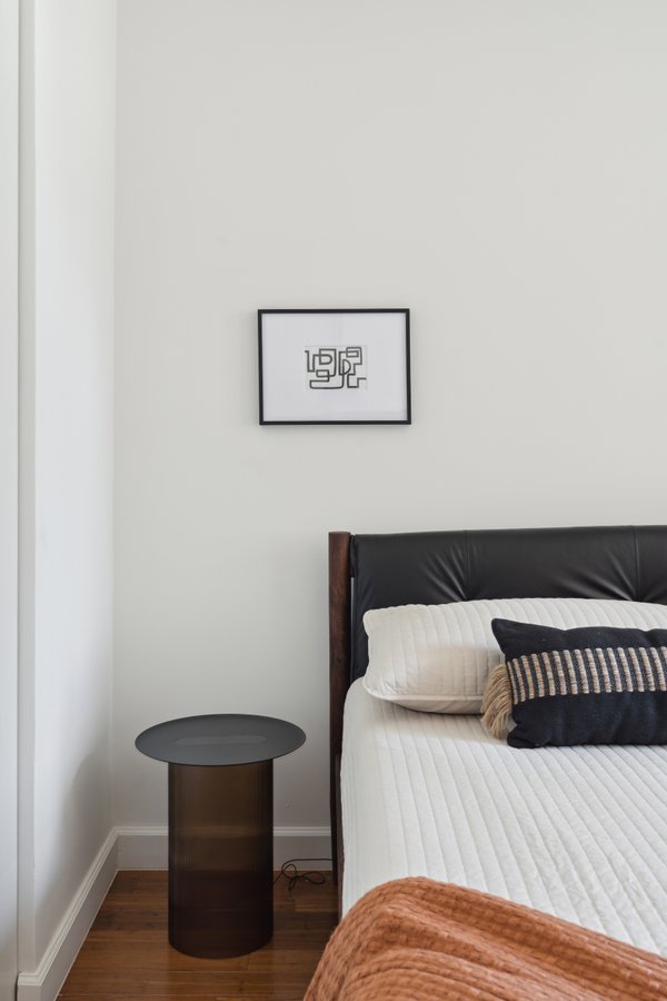 Real Estate example