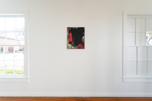 Other example