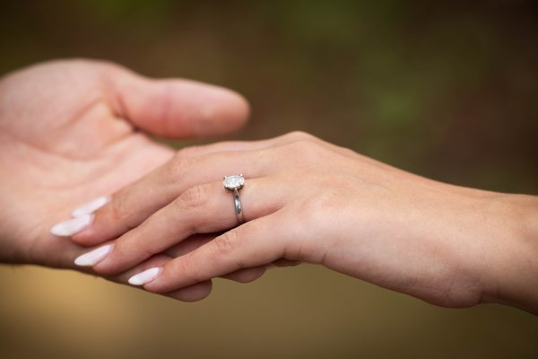 Engagement example