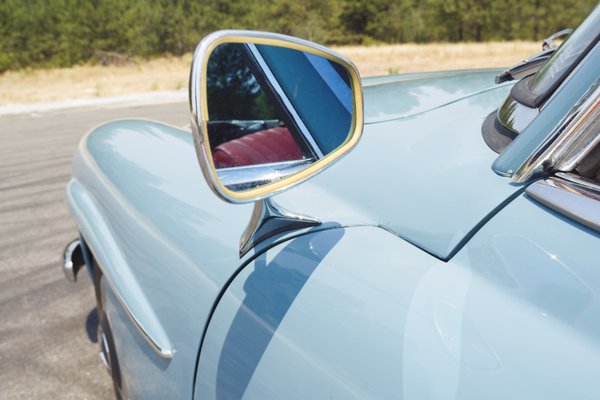 Automotive example
