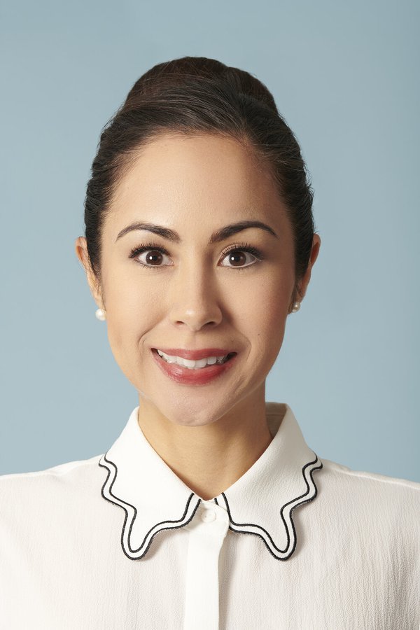 Portrait example
