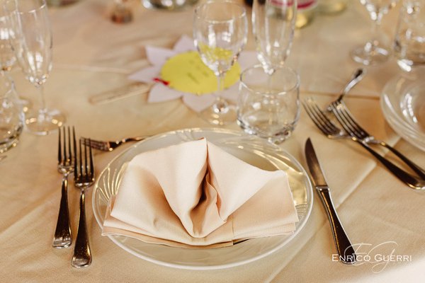Food example