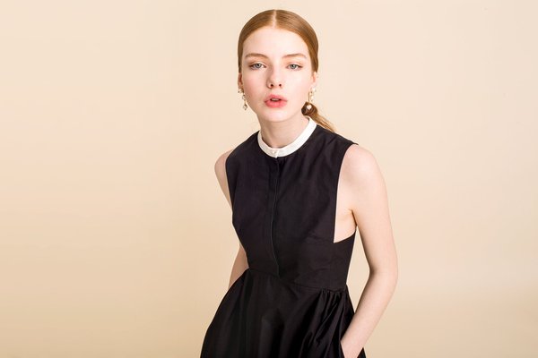 Fashion example