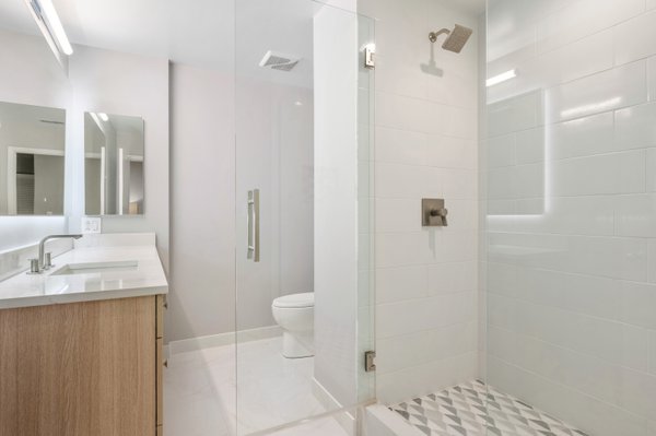 Real Estate example