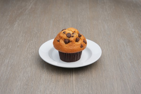 Food example
