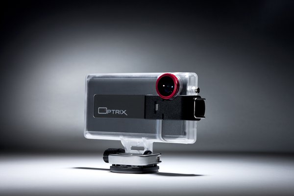 Product example