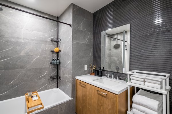 Real Estate example