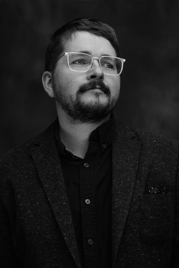 Portrait example