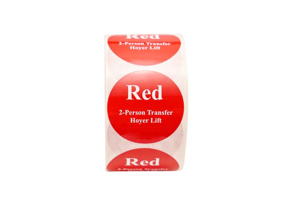 Product example