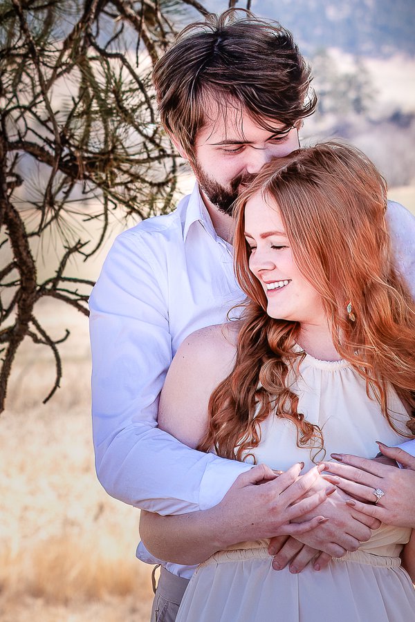 Engagement example