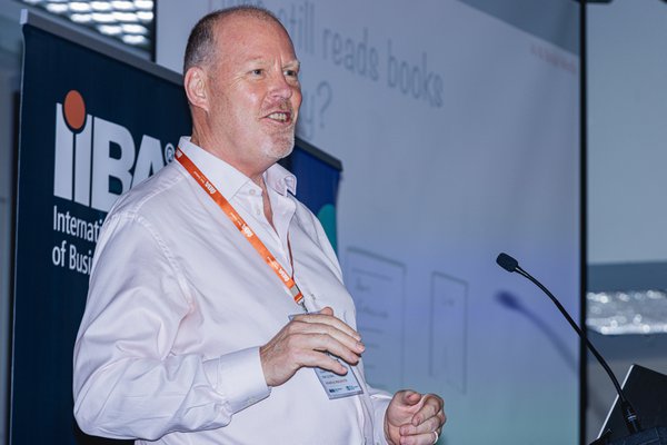Event example