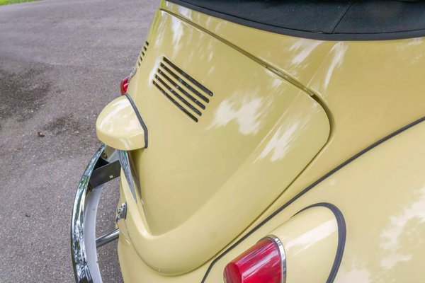 Automotive example