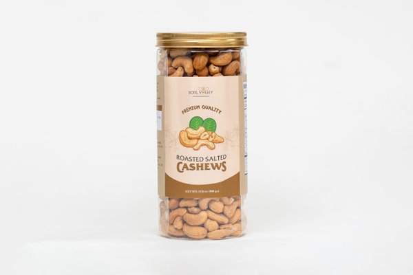 Product example