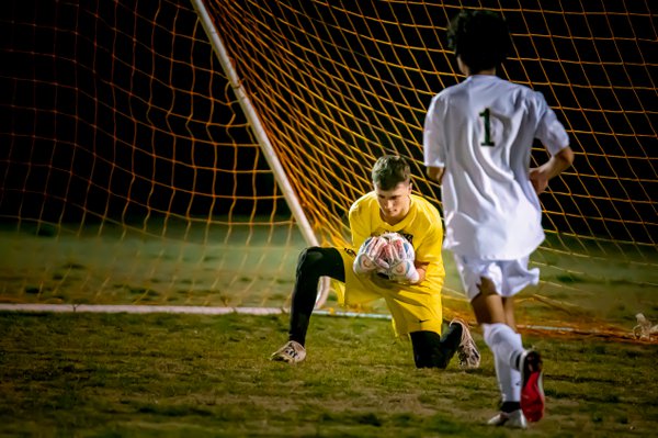 Sport example