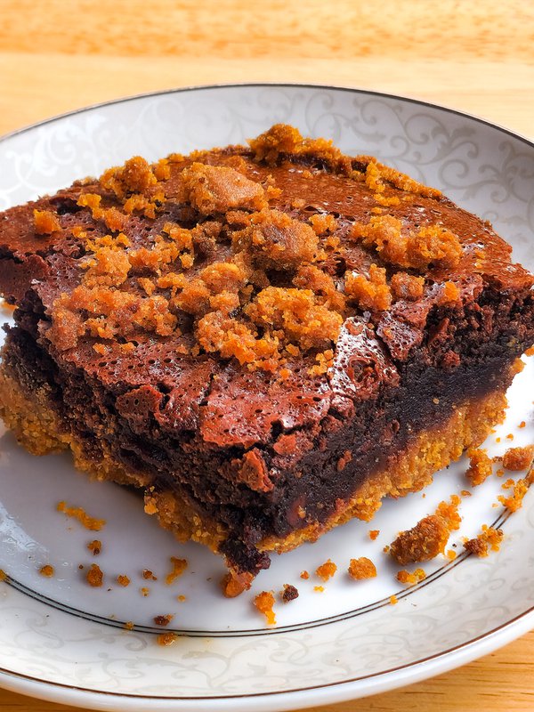 Food example