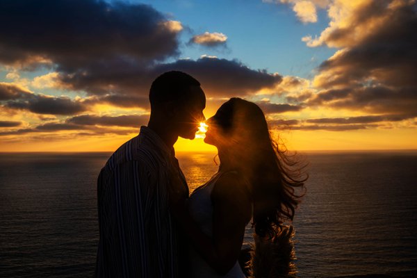 Engagement example