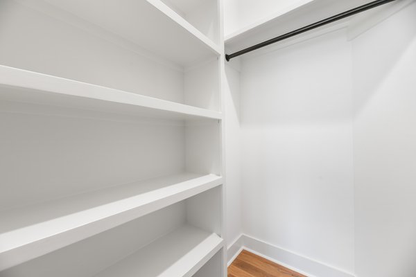 Real Estate example