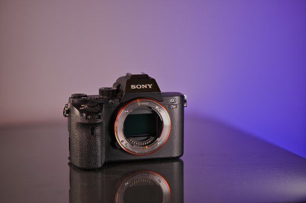 Product example