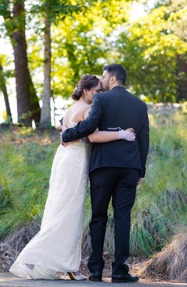 Engagement example