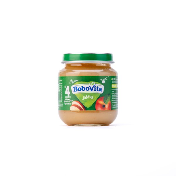 Product example