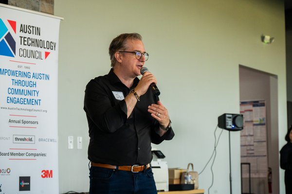 Event example