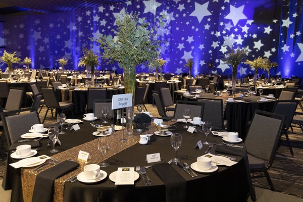 Event example