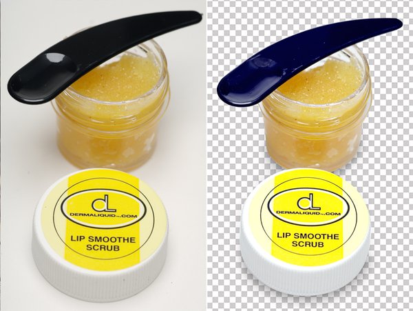 Product example