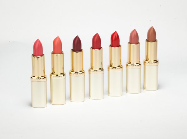 Product example