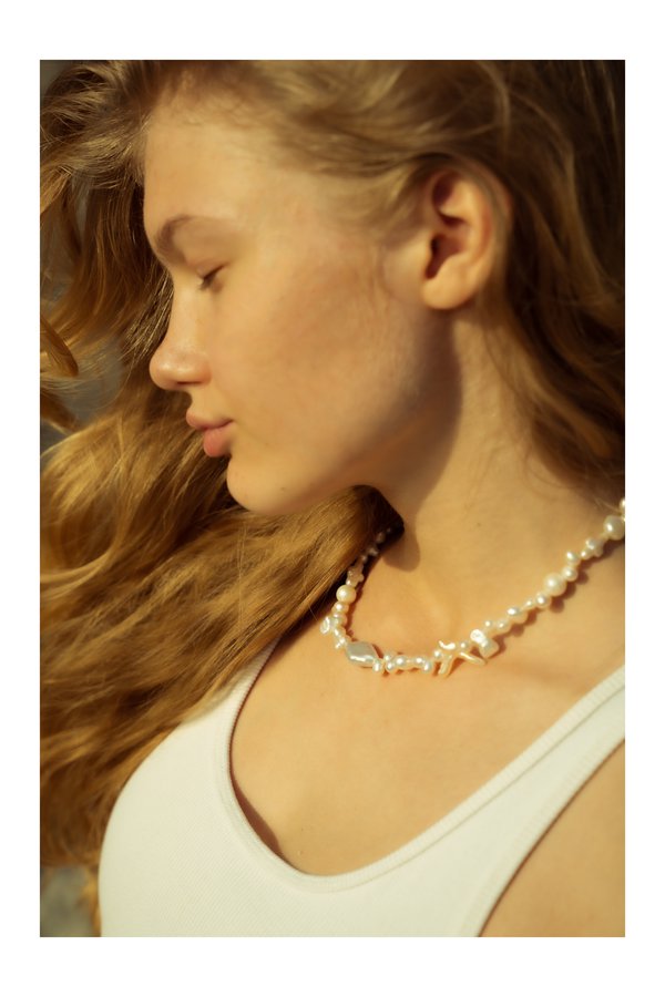 Commercial example