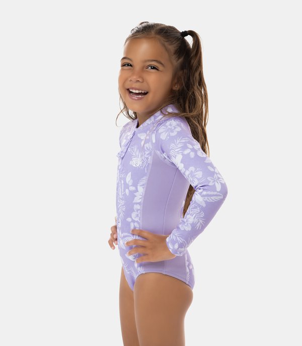 Fashion example