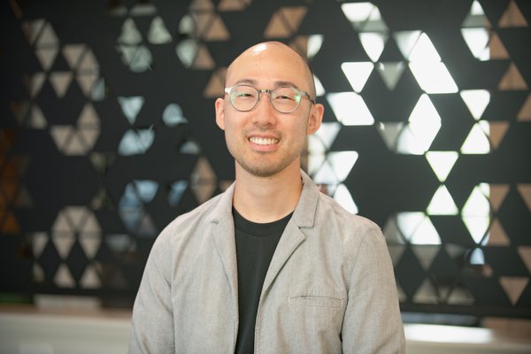 Team & Office example